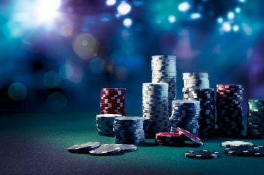 wajik 88 Real-Time Odds