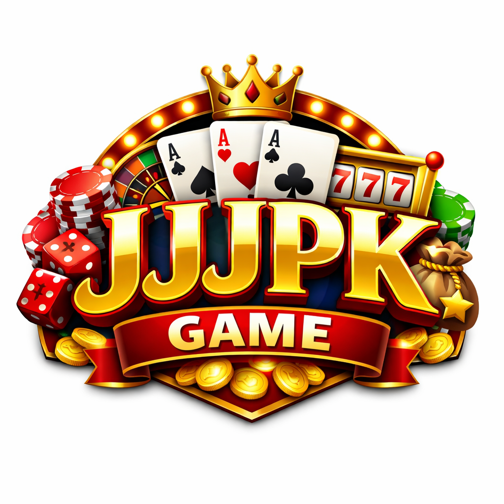 wajik 88 Account Ready in Seconds