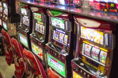 wajik 88 Live Casino