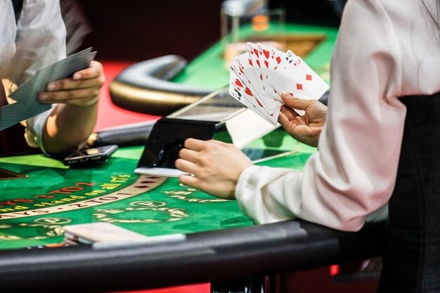 wajik 88 Slots